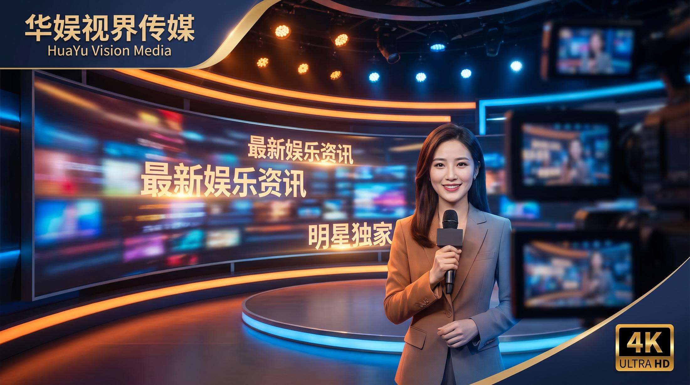 大奶少妇视频：娱乐资讯播报直播